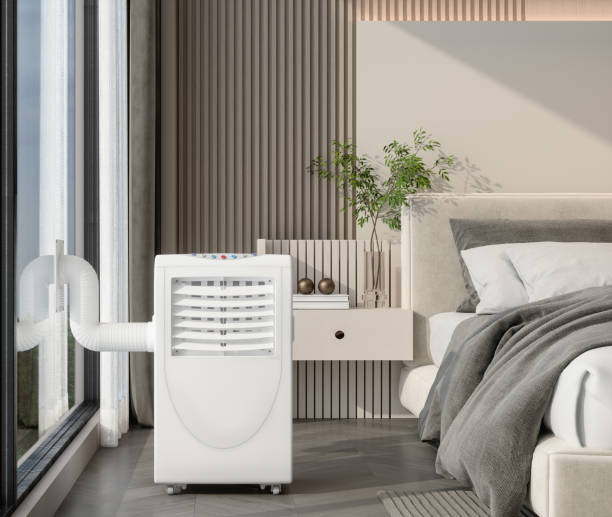 Professional HVAC in Helena Valley Southeast, MT
